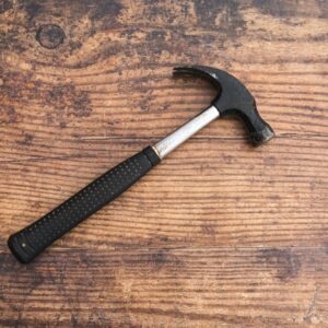Basic home tool kit
