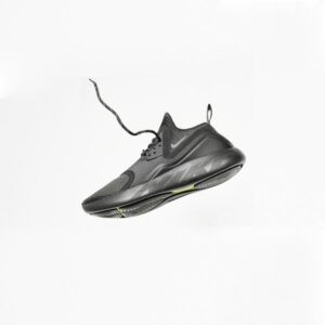 Walking sneakers
