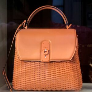 Work tote bag